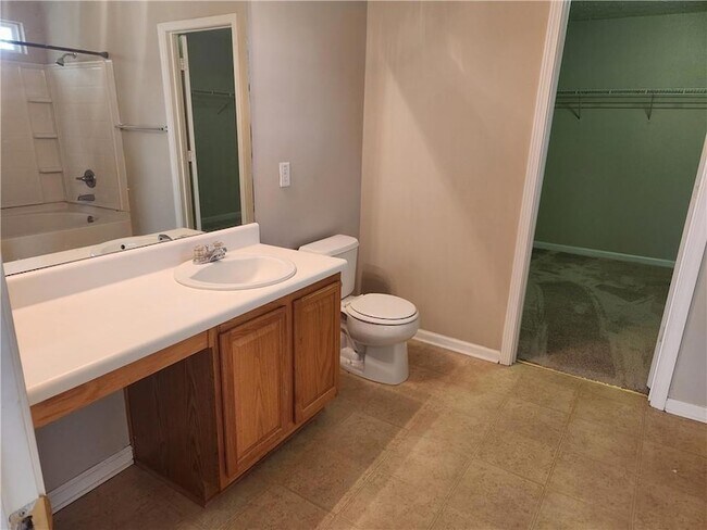 Foto del edificio - 2671 Farmstead Ct