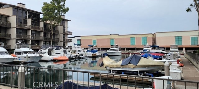 Building Photo - 7217 Marina Pacifica Dr S