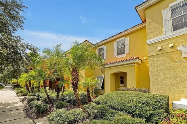 Foto del edificio - 3039 White Orchid Rd