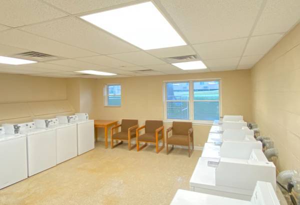 Foto del edificio - Terra Park Apartments