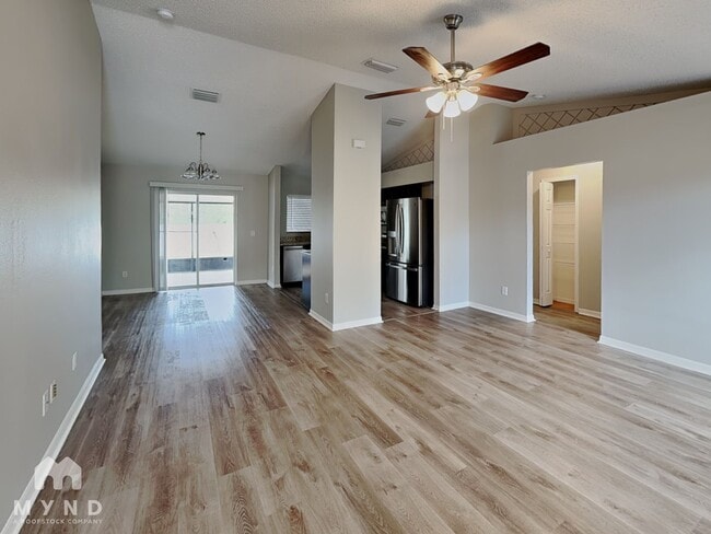 Building Photo - 13522 Prestwick Dr