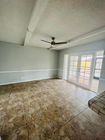 Building Photo - 3310 NW 66th St