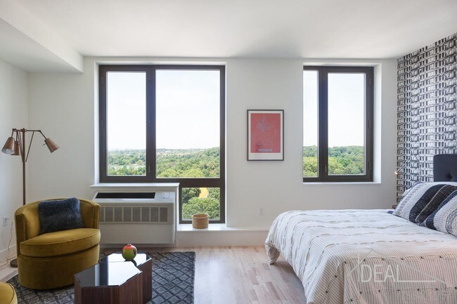 Foto del edificio - 618 Flatbush Ave