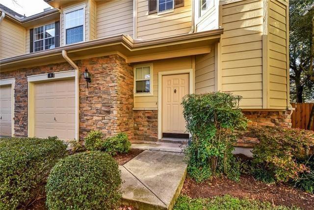Foto principal - 8518 Cahill Dr
