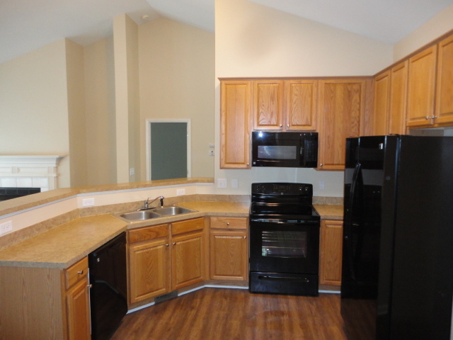 Building Photo - 325 Brims Way