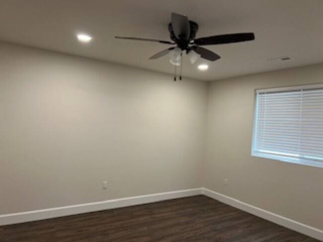 Building Photo - Brand New Home Available Now!