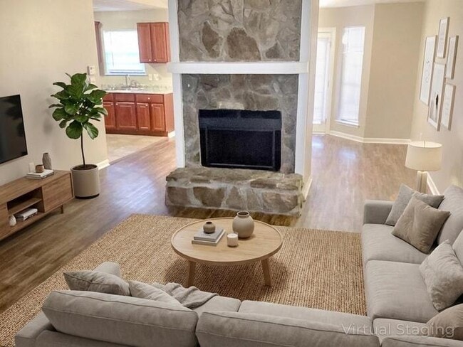 Building Photo - 7272 Indian Hill Trail