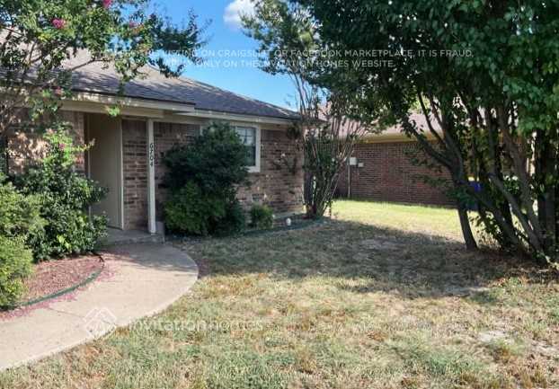 Building Photo - 6704 Constitution Dr