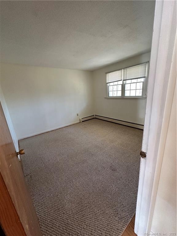 5 Eagle Ridge Dr, Ledyard, CT 06335 House Rental in Ledyard, CT