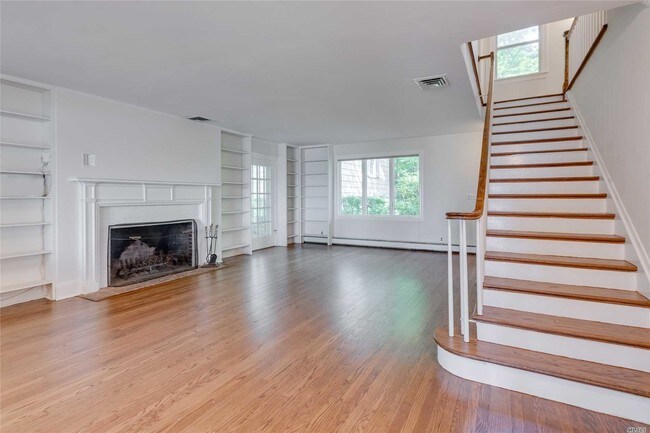 Foto del edificio - 7 Arbutus Ln