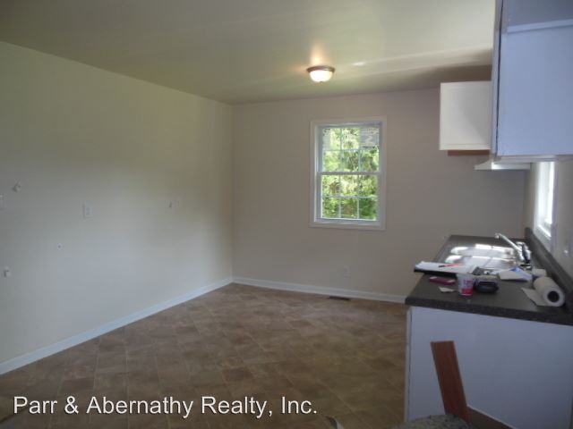 Building Photo - 4307 Tavern Rd