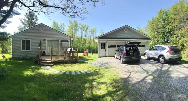 Building Photo - 988 Prindle Rd