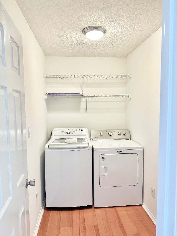 Building Photo - 8621 Flagstone Way