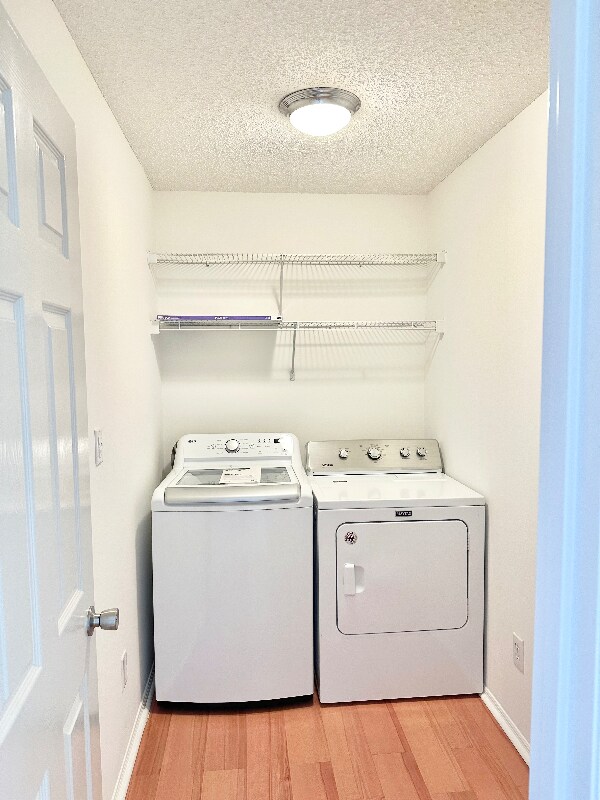 Foto del edificio - 8621 Flagstone Way