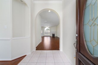 Building Photo - 10603 White Bridge Ln