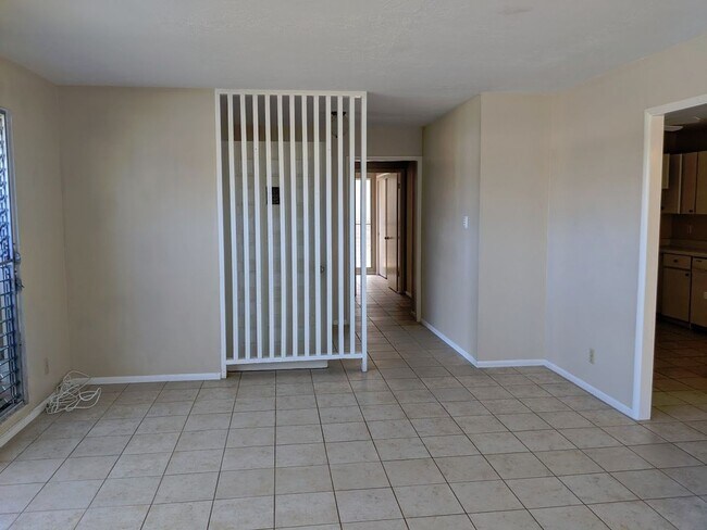 Foto del edificio - 323MUR