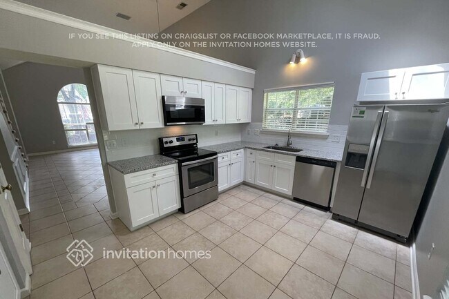 Building Photo - 103 Ashford Hollow Ln