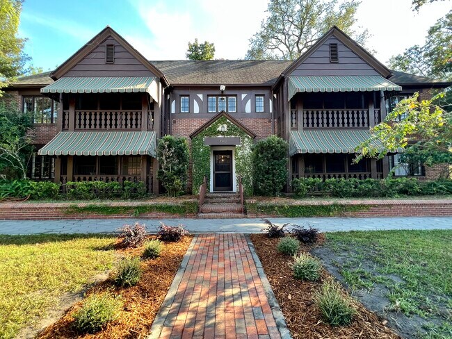 Foto del edificio - 2160 Forbes St