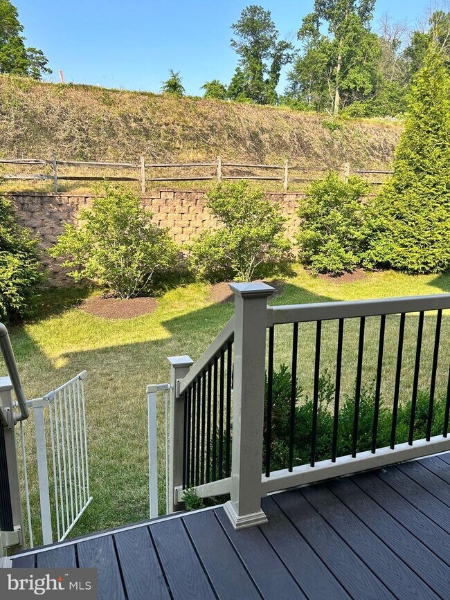 3049 Rainer Rd, Chester Springs, PA 19425 Townhome Rentals in Chester Springs PA