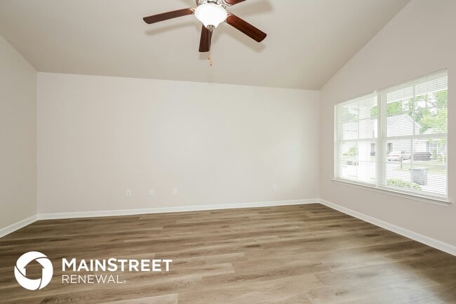 Building Photo - 2802 Wild Poplar Way