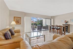 Foto del edificio - 1165 Clam Ct