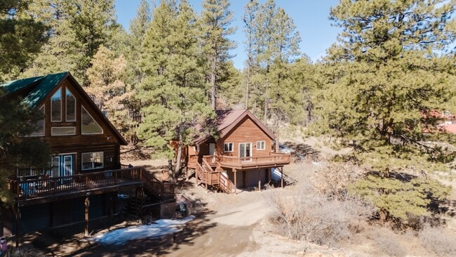 Building Photo - 337A Brookhill Dr