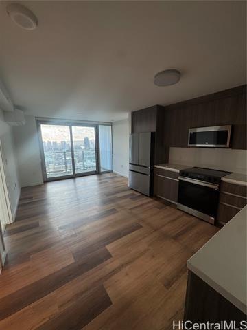 Foto del edificio - 1500 Rycroft St