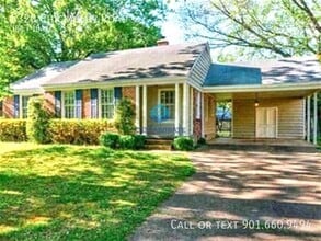 Building Photo - 5320 Chickasaw Rd