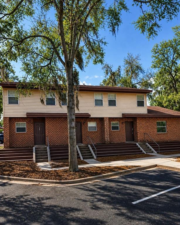 Building Photo - 1197 Bentley Rd