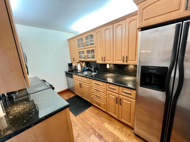 Building Photo - 1200 Marine Way