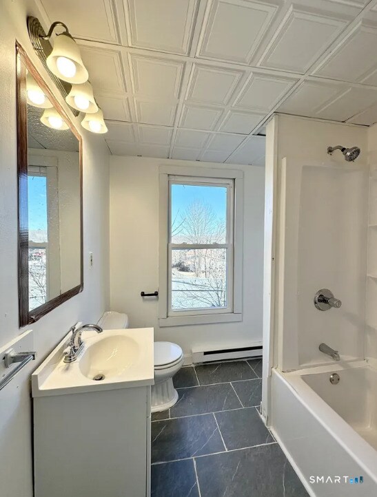 Building Photo - 67 6th St