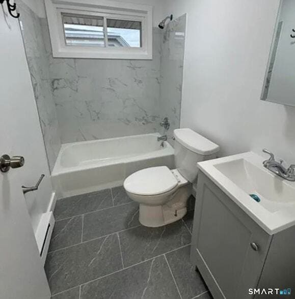 Building Photo - 1795 North Ave