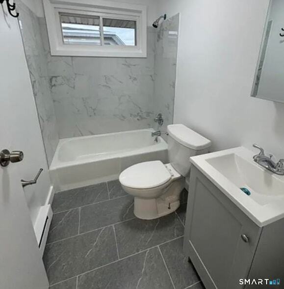 Foto del edificio - 1795 North Ave