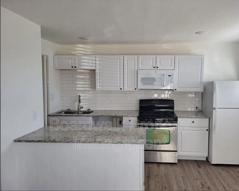 413 Prairie Rd Unit 4135, Colorado Springs, CO 80909 Condo for Rent