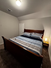 Building Photo - 8746 Flounder Rosa Ln