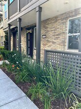 Building Photo - 3138 Aran Way