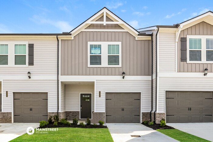 Foto principal - 1770 Tahoma Dr