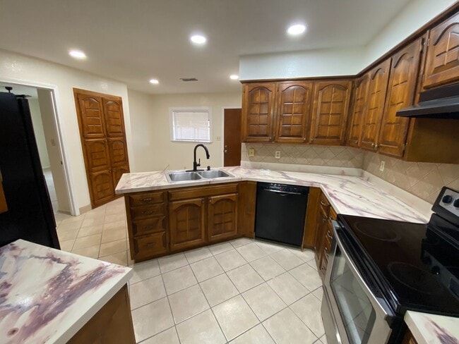 Foto del edificio - COPPER duplex