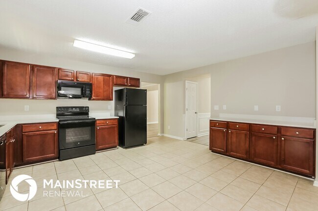 Foto del edificio - 665 Lakeridge Ct