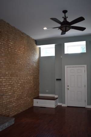 Primary Photo - 1536 W Augusta Blvd