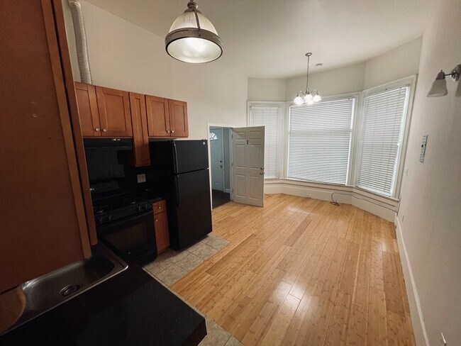 Foto del edificio - 42 N 10th St