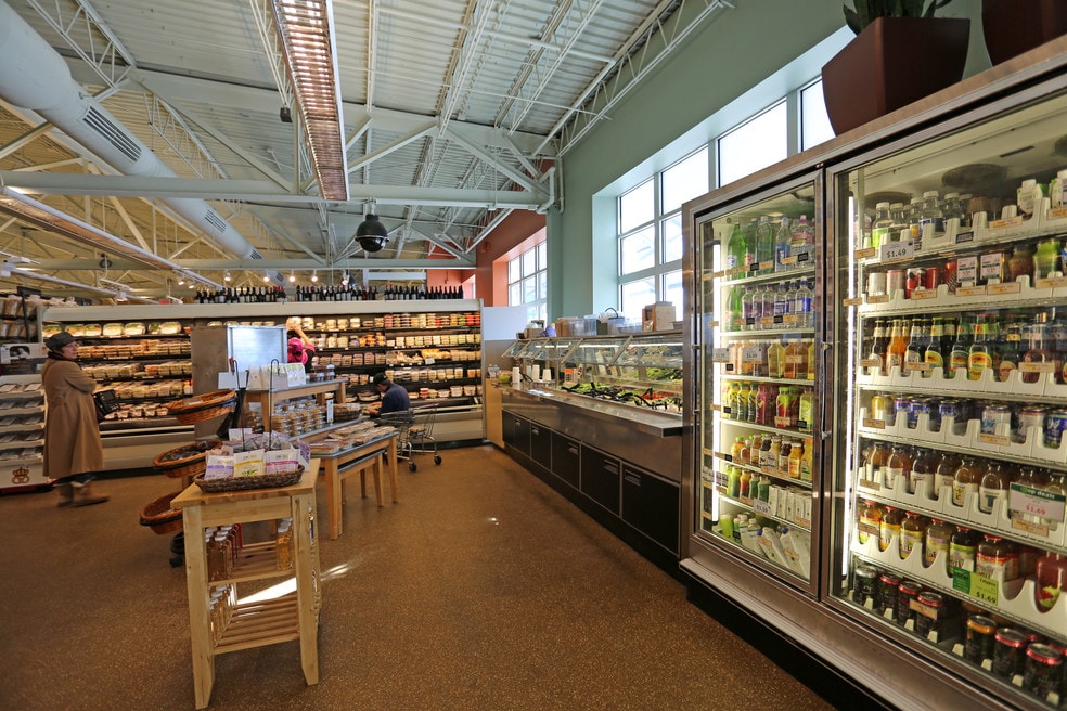 Shorewood Whitefish Bay Apartments for Rent Milwaukee, WI