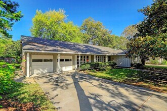 Building Photo - 9208 Rangely Dr