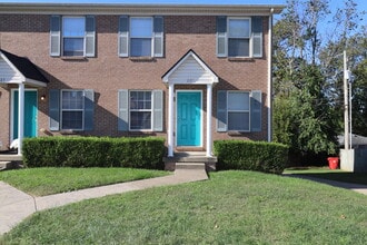 Building Photo - 225 Anthony Dr