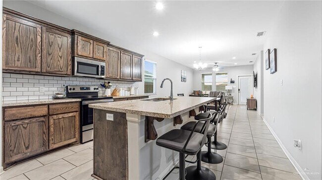 Foto del edificio - 30 Boykin Crk Rd