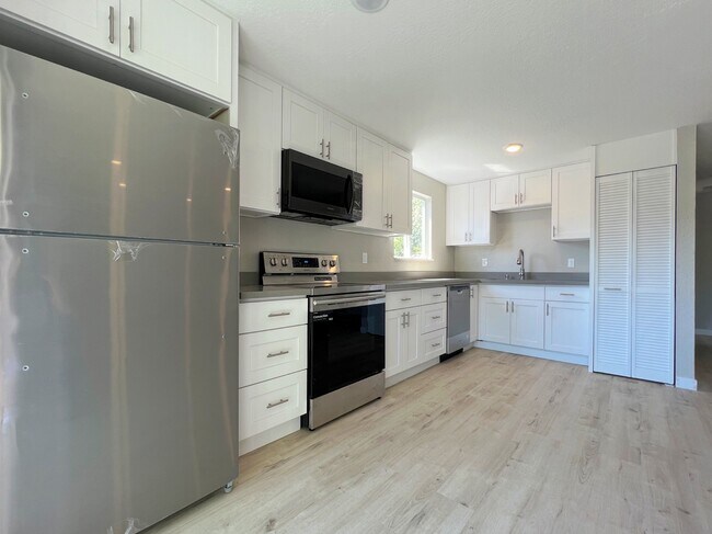 Foto del edificio - 17612 80th Ct NE