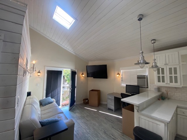 Building Photo - 1018 Havenhurst Dr