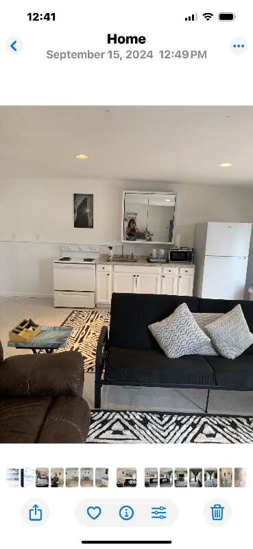 Foto principal - 6616 Lincoln Rd