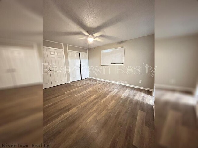 Building Photo - 1176 Railton Rd