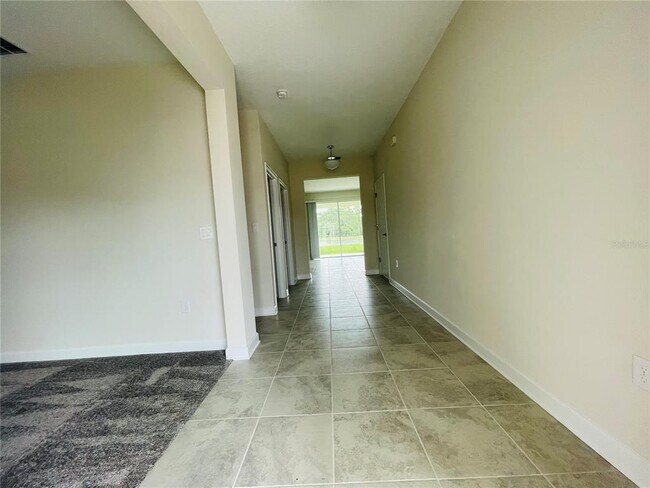Building Photo - 11029 Robert Frost Dr
